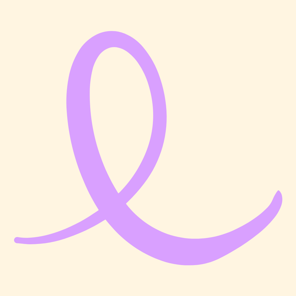 Logo de Laços